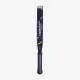 Ракетка для падела Babolat Counter Viper 2025 150161/100