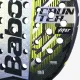Ракетка для падела Babolat Counter Viper 2025 150161/100