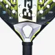 Ракетка для падела Babolat Counter Viper 2025 150161/100