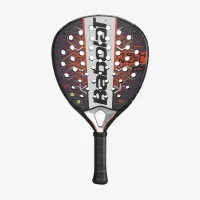 Ракетка для падела Babolat Technical Veron 2025 150162/100