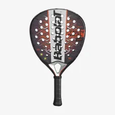 Ракетка для падела Babolat Technical Veron 2025 150162/100