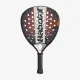 Ракетка для падела Babolat Technical Veron 2025 150162/100
