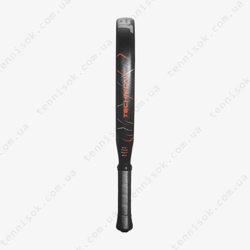 Ракетка для падела Babolat Technical Veron 2025 150162/100