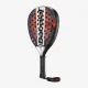 Ракетка для падела Babolat Technical Veron 2025 150162/100