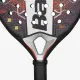 Ракетка для падела Babolat Technical Veron 2025 150162/100