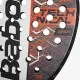 Ракетка для падела Babolat Technical Veron 2025 150162/100