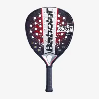 Ракетка для падела Babolat Technical Viper 2025 150159/100