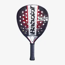 Ракетка для падела Babolat Technical Viper 2025 150159/100