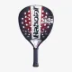Ракетка для падела Babolat Technical Viper 2025 150159/100