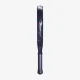 Ракетка для падела Babolat Technical Viper 2025 150159/100