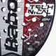 Ракетка для падела Babolat Technical Viper 2025 150159/100