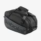 Сумка для падела Babolat Court S 759022/105