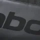 Сумка для падела Babolat Court S 759022/105