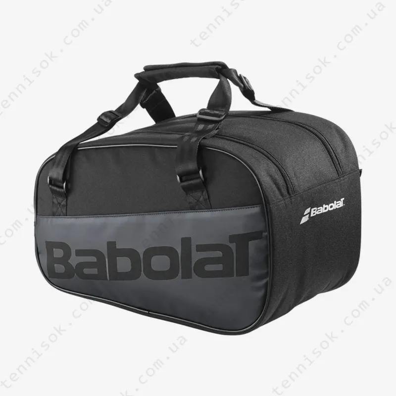 Сумка для падела Babolat Court S 759022/105