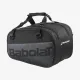 Сумка для падела Babolat Court S 759022/105