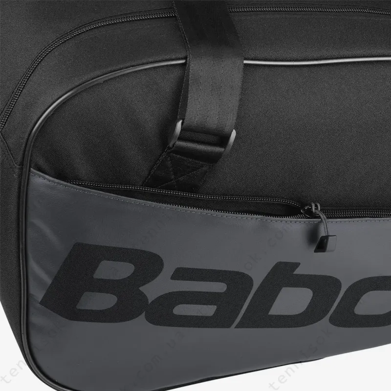 Сумка для падела Babolat Court S 759022/105
