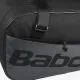 Сумка для падела Babolat Court S 759022/105