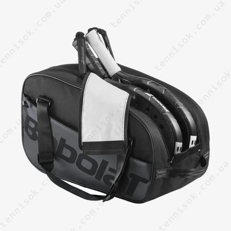 Сумка для падела Babolat Court S 759022/105