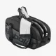 Сумка для падела Babolat Court S 759022/105