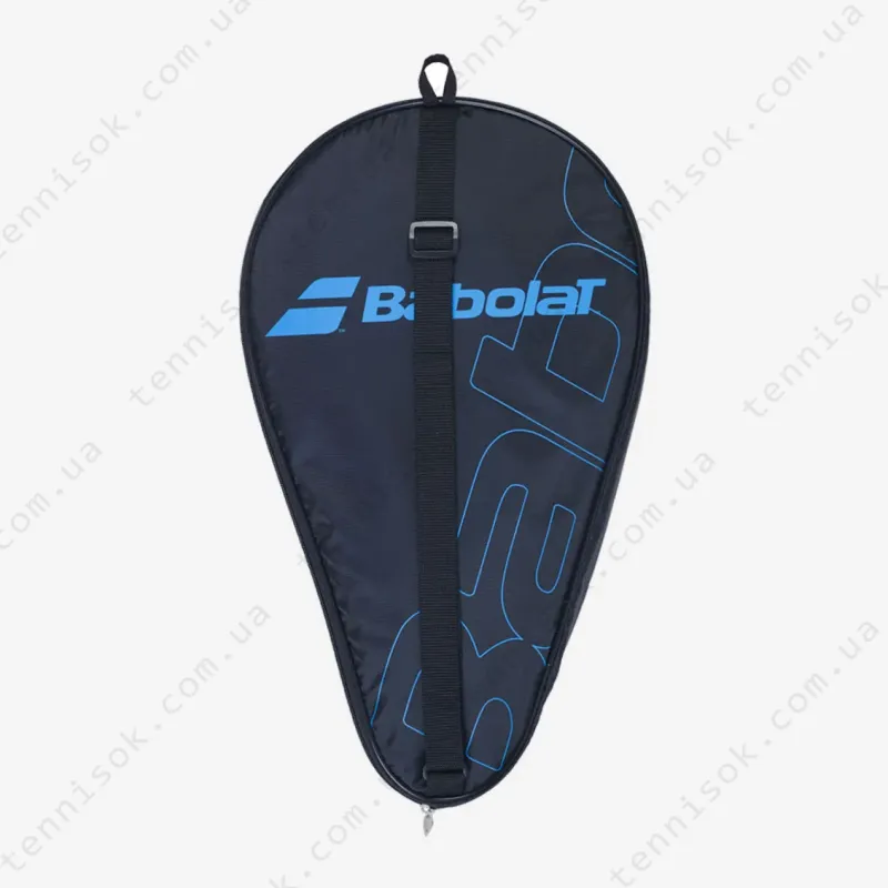 Чехол для падел ракетки Babolat Cover Padel 900224/100