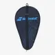 Чехол для падел ракетки Babolat Cover Padel 900224/100