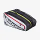 Сумка для падела Babolat RH Pro Padel 759020/105