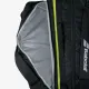 Сумка для падела Babolat RH Pro Padel 759020/105