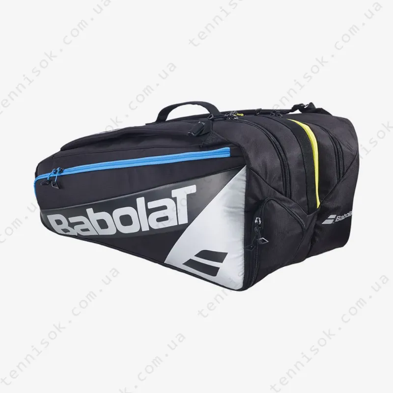 Сумка для падела Babolat RH Pro Padel 759020/105