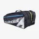 Сумка для падела Babolat RH Pro Padel 759020/105