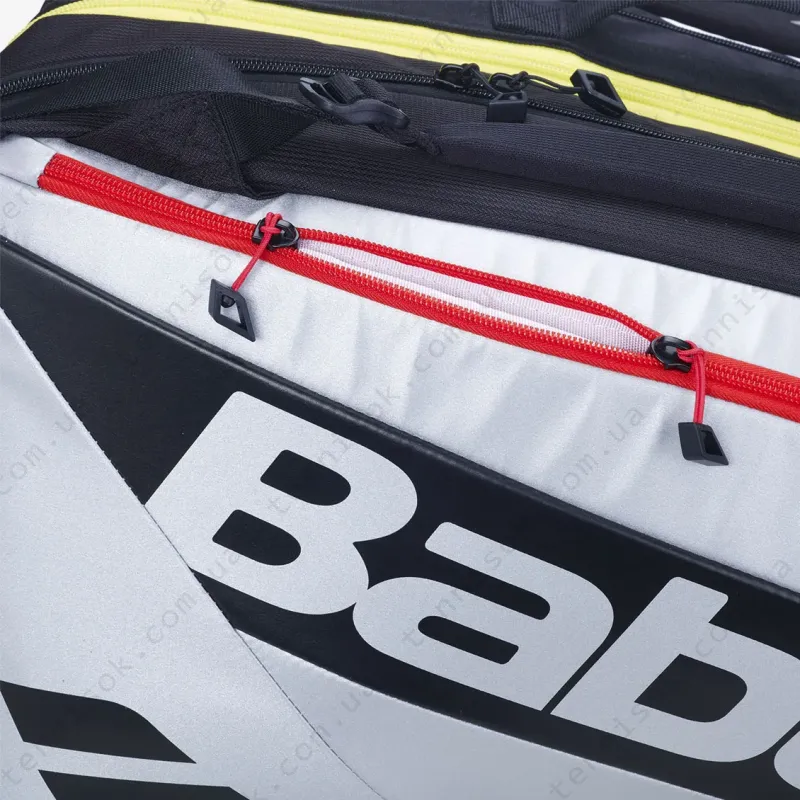Сумка для падела Babolat RH Pro Padel 759020/105