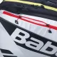 Сумка для падела Babolat RH Pro Padel 759020/105