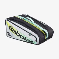 Сумка для падела Babolat RH Pro Padel 759020/264