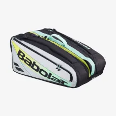 Сумка для падела Babolat RH Pro Padel 759020/264