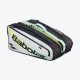 Сумка для паделу Babolat RH Pro Padel 759020/264