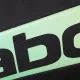 Сумка для паделу Babolat RH Pro Padel 759020/264