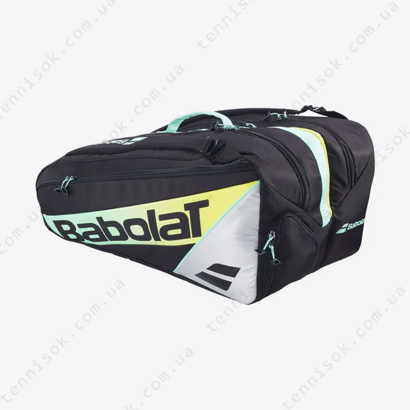 Сумка для паделу Babolat RH Pro Padel 759020/264