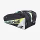 Сумка для паделу Babolat RH Pro Padel 759020/264