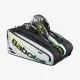 Сумка для паделу Babolat RH Pro Padel 759020/264
