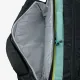 Сумка для паделу Babolat RH Pro Padel 759020/264