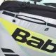 Сумка для паделу Babolat RH Pro Padel 759020/264