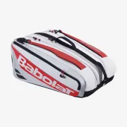 Сумки для падела Babolat