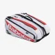 Сумка для падела Babolat RH Pro Padel Juan Lebron 759019/100