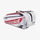 Сумка для падела Babolat RH Pro Padel Juan Lebron 759019/100
