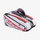 Сумка для падела Babolat RH Pro Padel Juan Lebron 759019/100