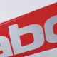 Сумка для падела Babolat RH Pro Padel Juan Lebron 759019/100