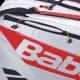 Сумка для падела Babolat RH Pro Padel Juan Lebron 759019/100