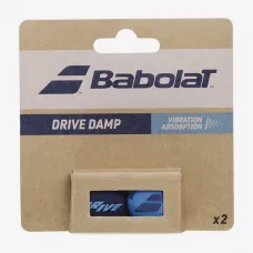 Виброгасители для теннисной ракетки Babolat Drive Damp 700132/136