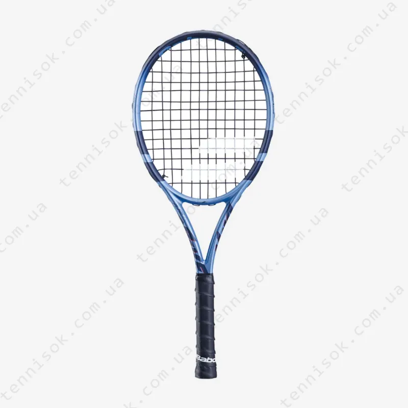 Мініракетка Babolat Mini Racket Pure Drive 741022/100