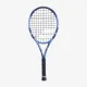 Мініракетка Babolat Mini Racket Pure Drive 741022/100