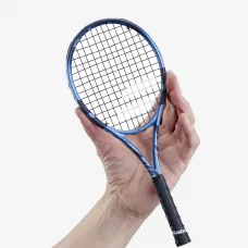 Миниракетка Babolat Mini Racket Pure Drive 741022/100